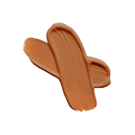 Light Reflecting Cc Cream Caramel