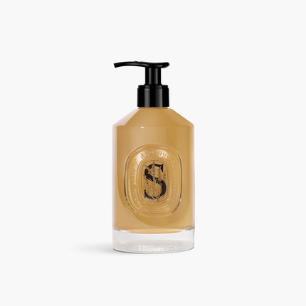 Softening And Comforting Wash - For The Hands
