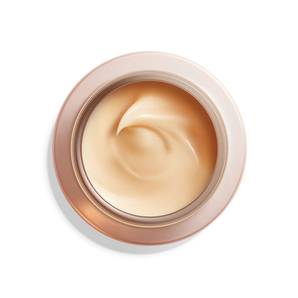 Benefiance Crème De Nuit Antirides
