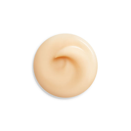 Benefiance Crème De Nuit Antirides