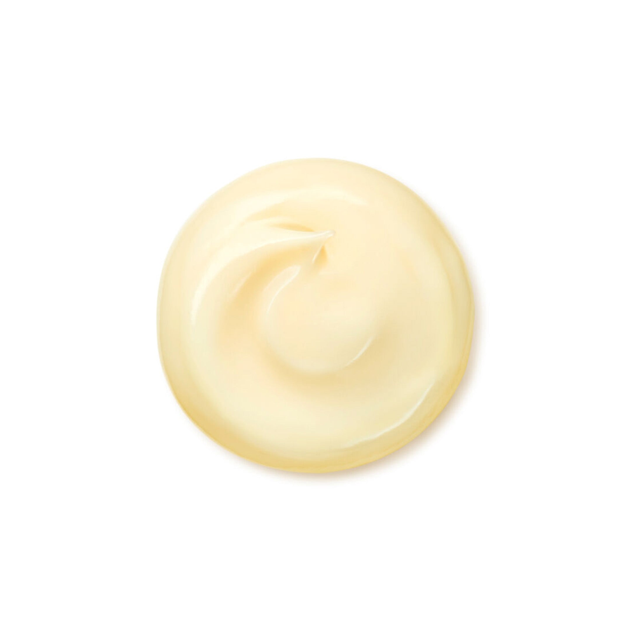Benefiance Crème Lissante Anti-Rides Enrichie