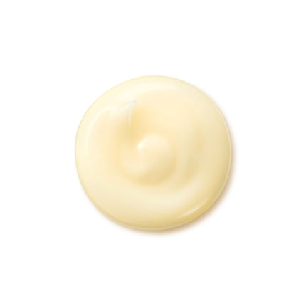 Benefiance Wrinkle Smoothing Cream