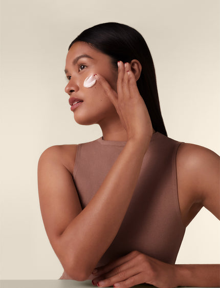 Bio-Performance Advanced Super Revitalizing Cream