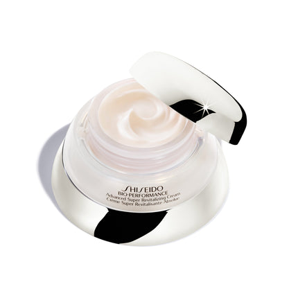 Bio-Performance Advanced Super Revitalizing Cream