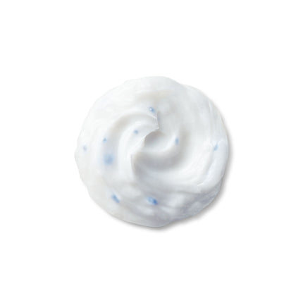 Deep Cleansing Foam (For Oily To Blemish-Prone Skin)