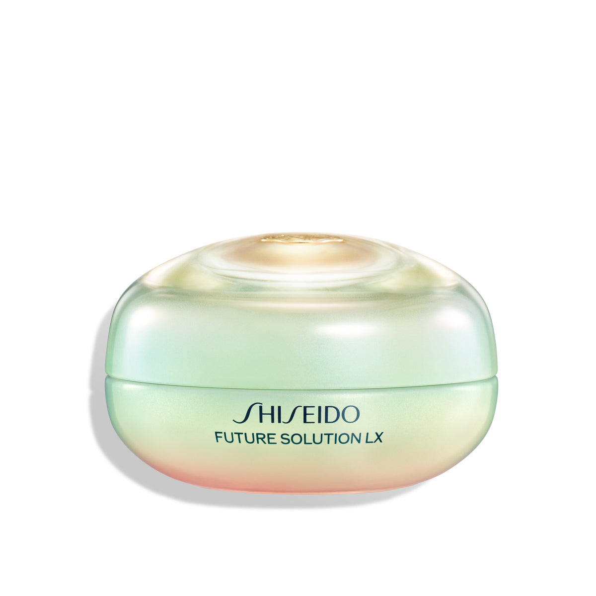 Future Solution Lx Legnedary Enmei Ultimate Brilliance Eye Cream