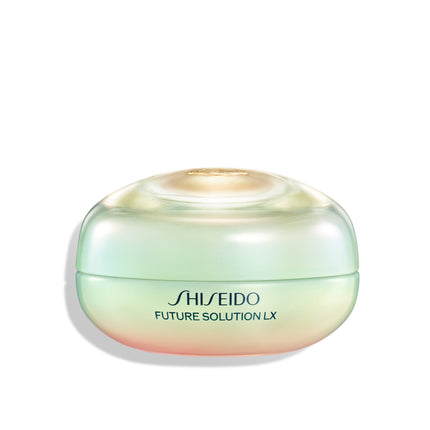 Future Solution Lx Legnedary Enmei Ultimate Brilliance Eye Cream