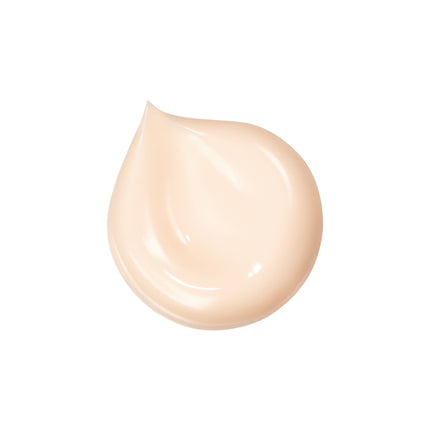 Shiseido Future Solution Lx Total Regenerating Cream