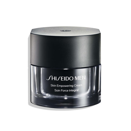 Shiseido Men Skin Empowering Cream