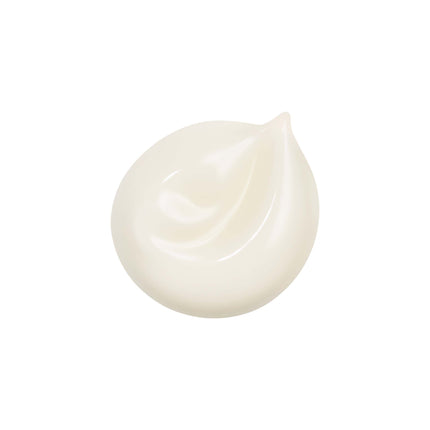 Shiseido Men Skin Empowering Cream