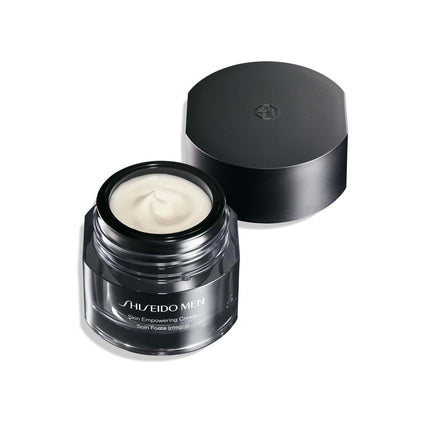 Shiseido Men Skin Empowering Cream