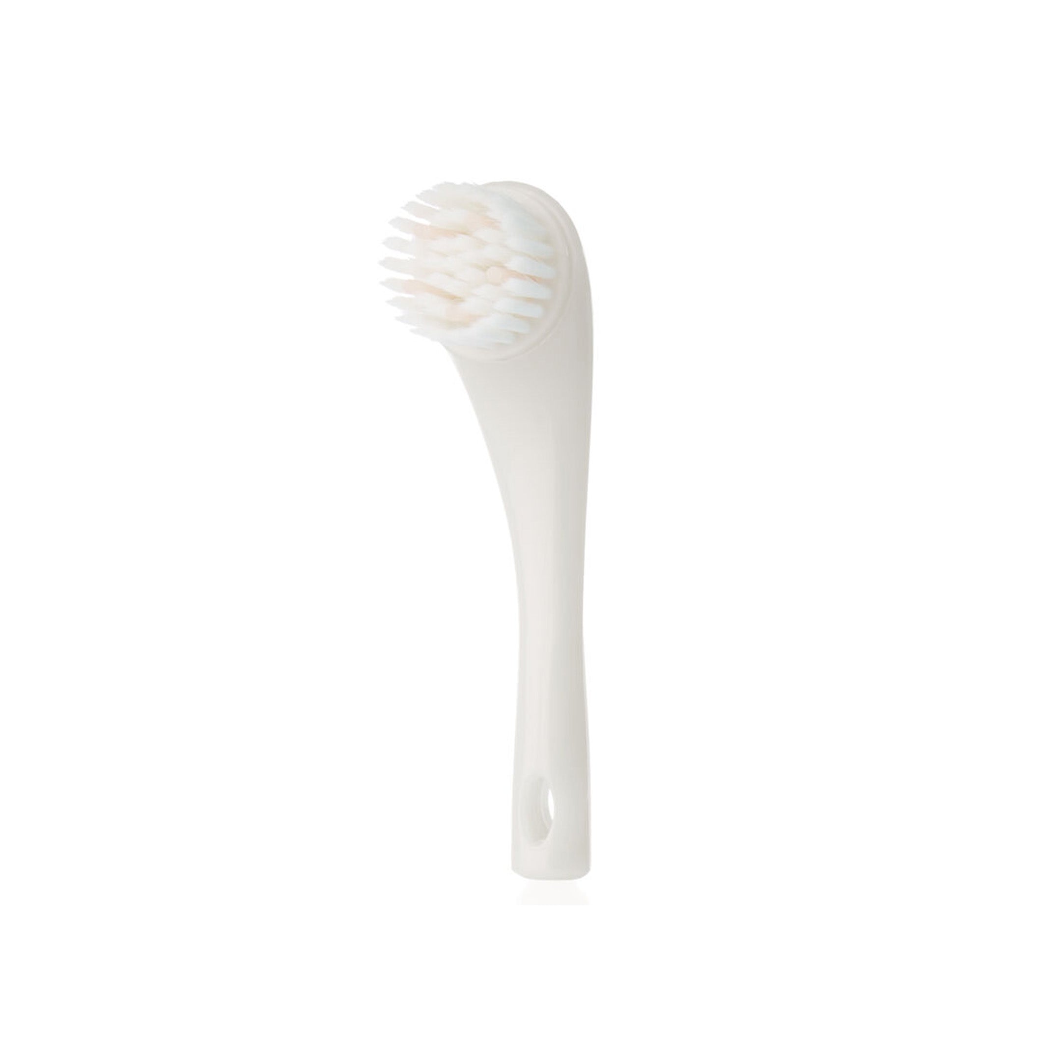 Brosse De Massage