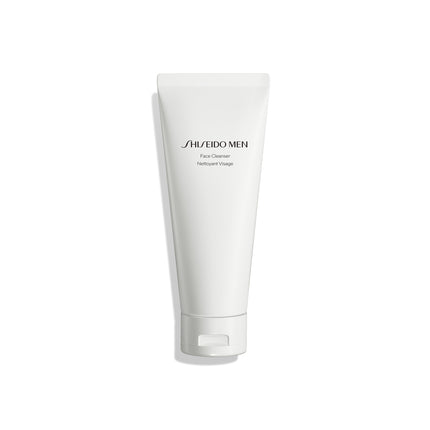 Shiseido Men Nettoyant Pour Le Visage