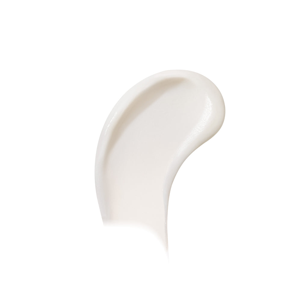 Shiseido Men Nettoyant Pour Le Visage