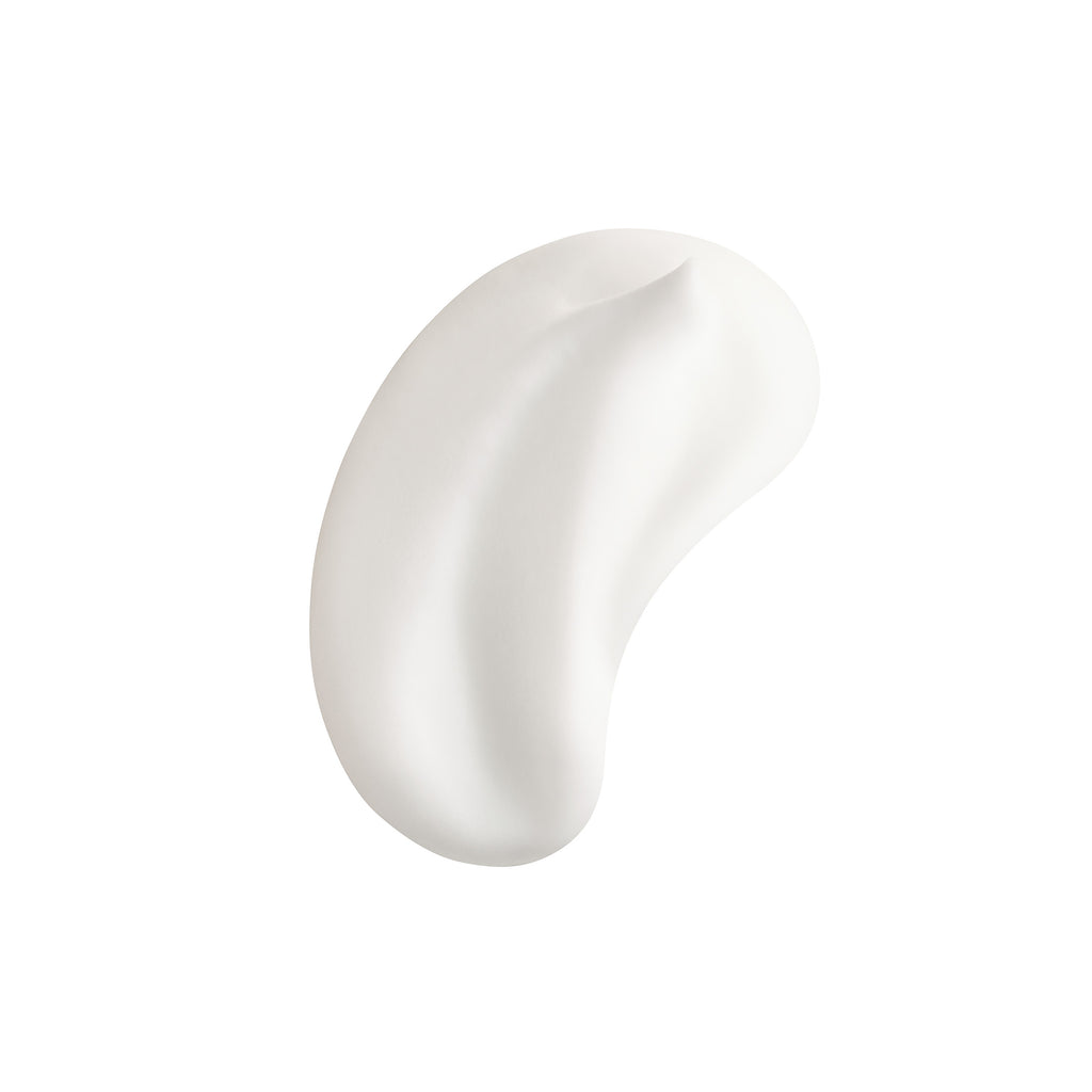 Shiseido Men Nettoyant Pour Le Visage