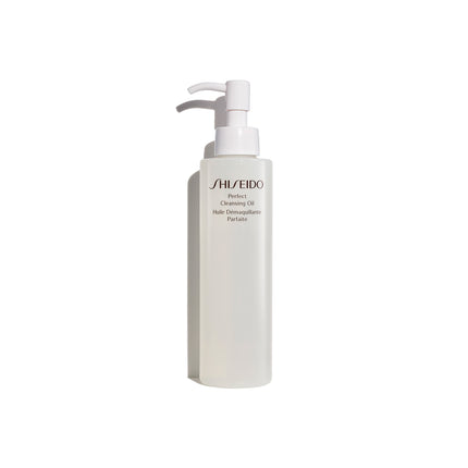 Perfect Cleansing Oil