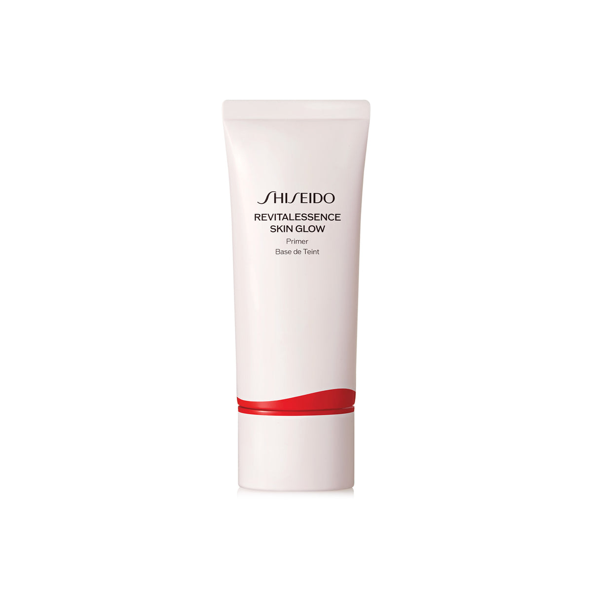 Revitalessence Skin Glow Primer. 30Ml