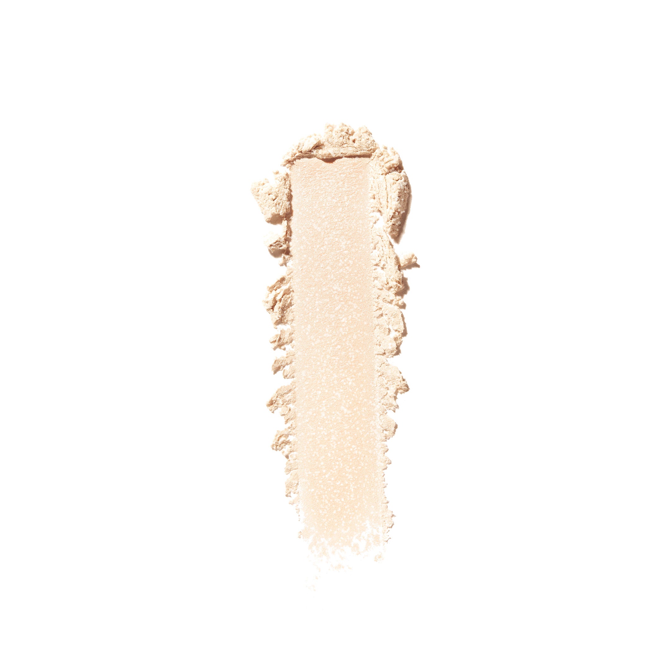 Synchro Skin Invisible Silk Loose Powder