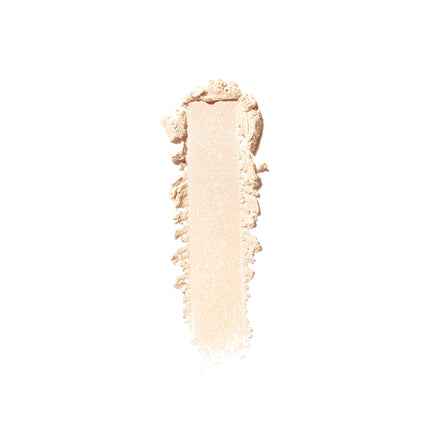Synchro Skin Invisible Silk Loose Powder