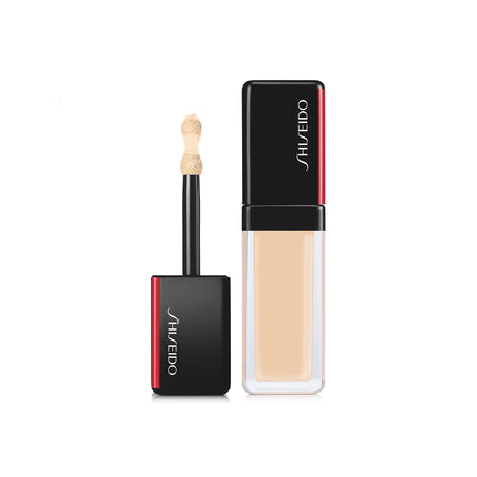 Synchro Skin Self-Refreshing Anticernes