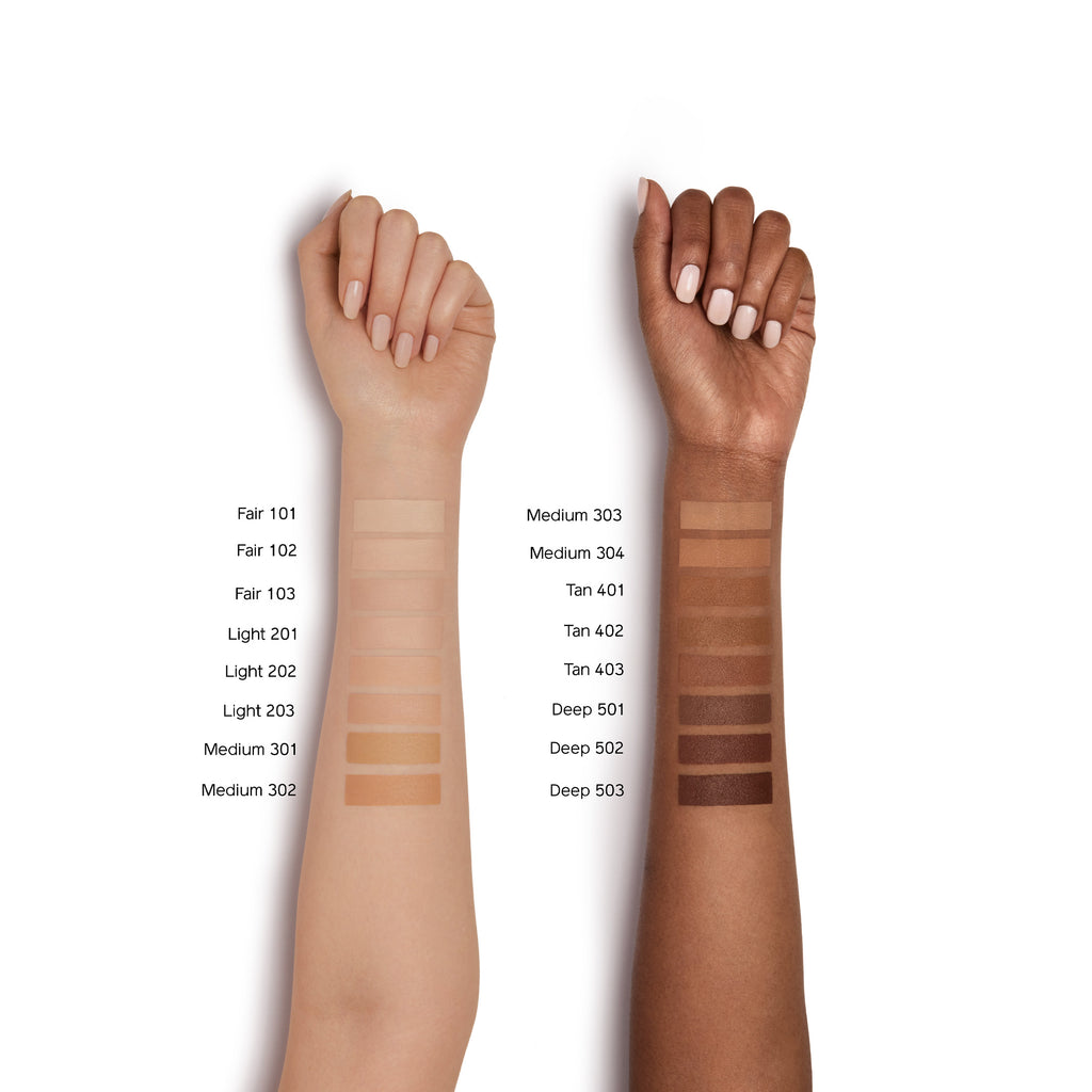 Synchro Skin Self-Refreshing Concealer