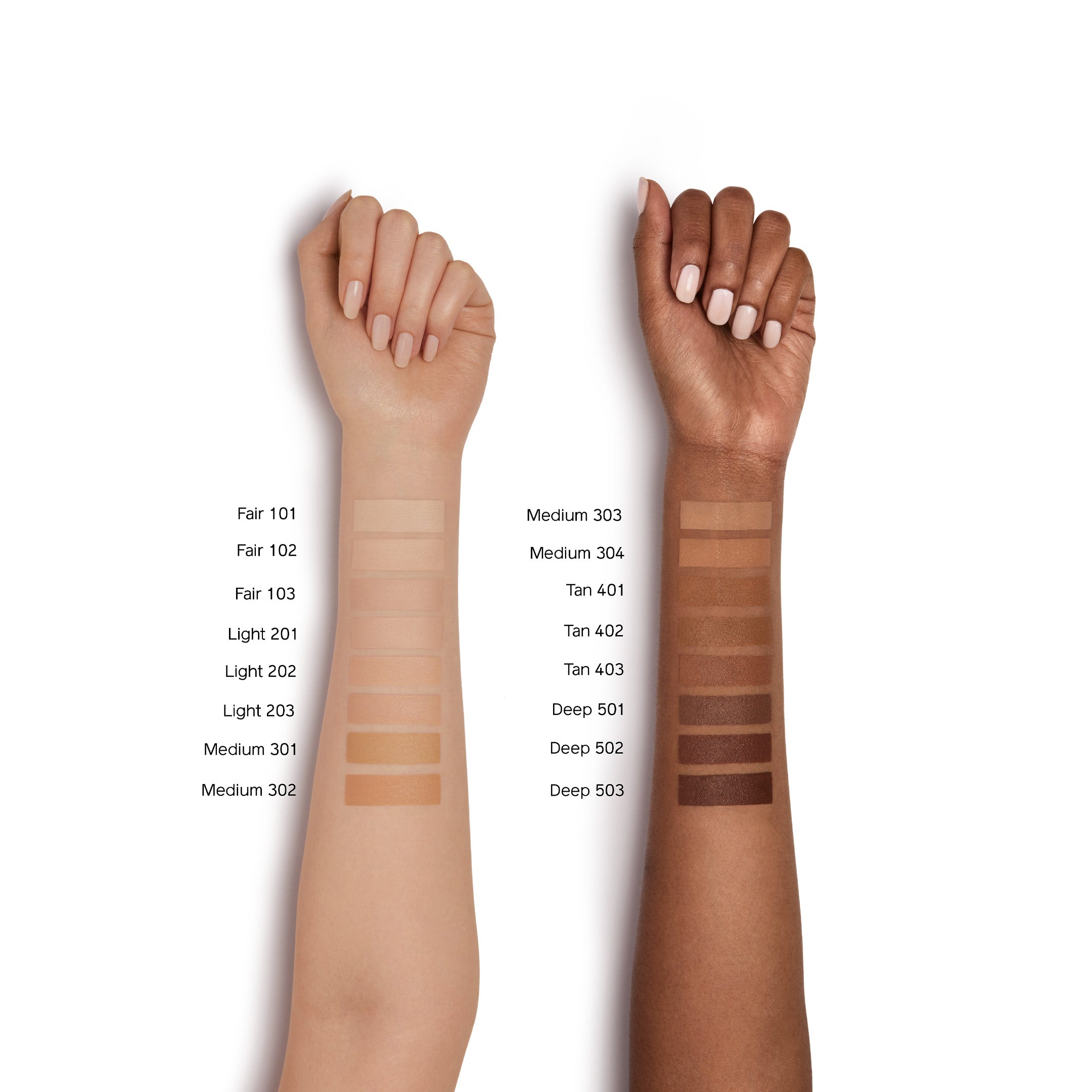Synchro Skin Self-Refreshing Concealer