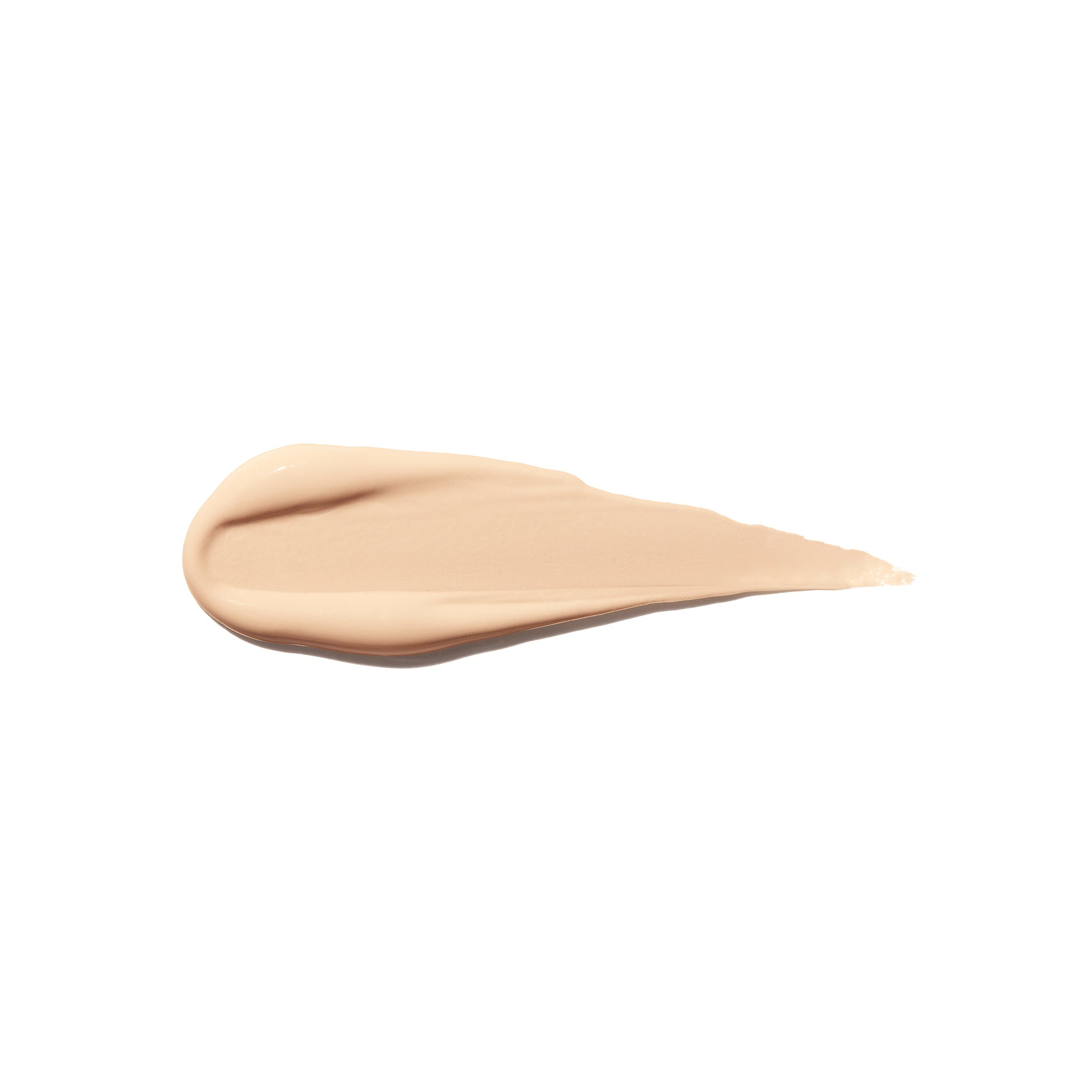 Synchro Skin Self-Refreshing Concealer