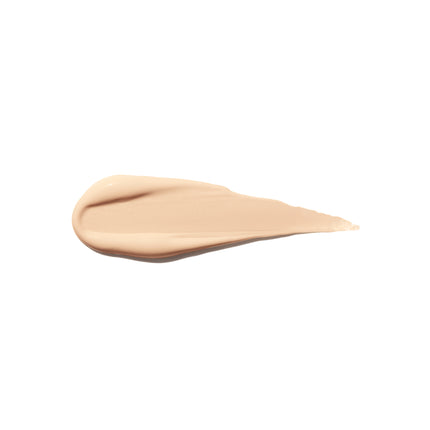 Synchro Skin Self-Refreshing Anticernes