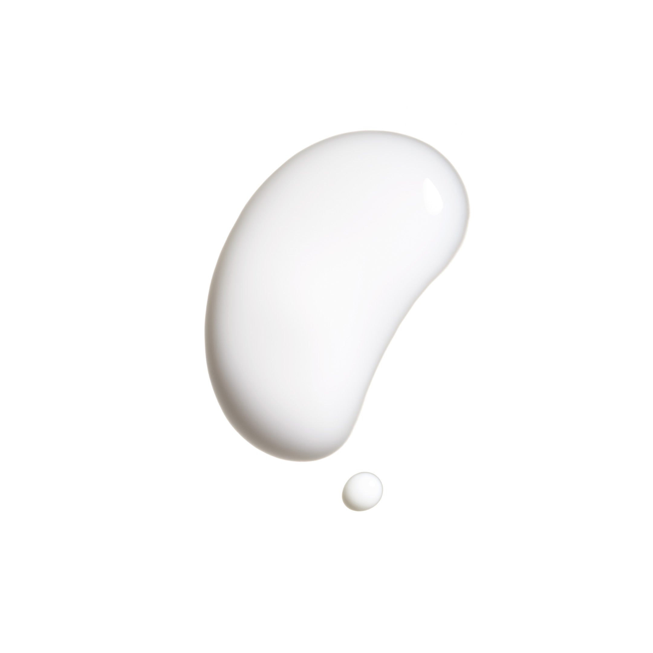 Shiseido Men Energizing Moisturizer