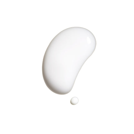 Shiseido Men Energizing Moisturizer