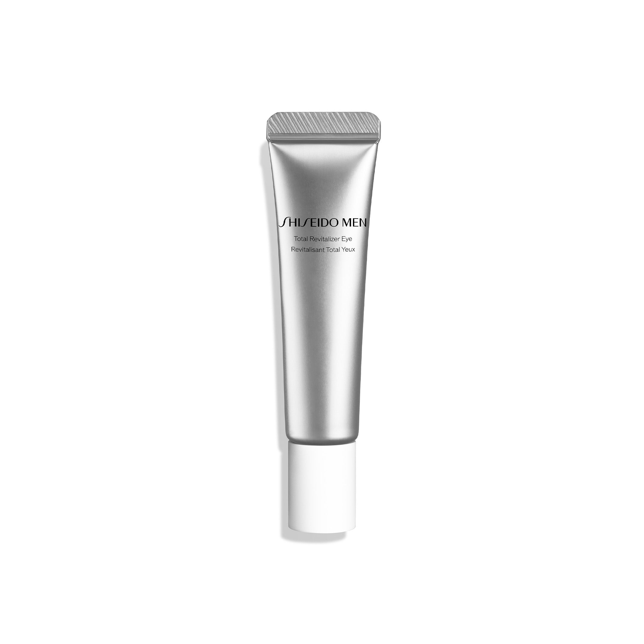 Shiseido Men Total Revitalizer Eye Cream