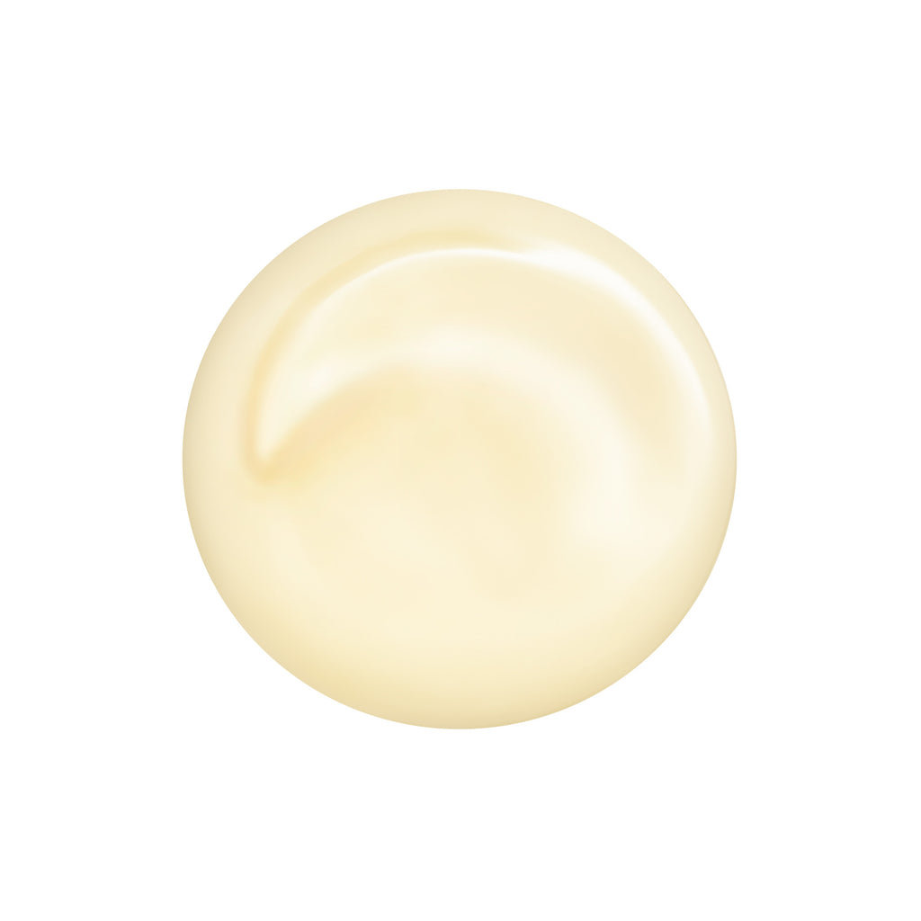 Shiseido Men Total Revitalizer Eye Cream