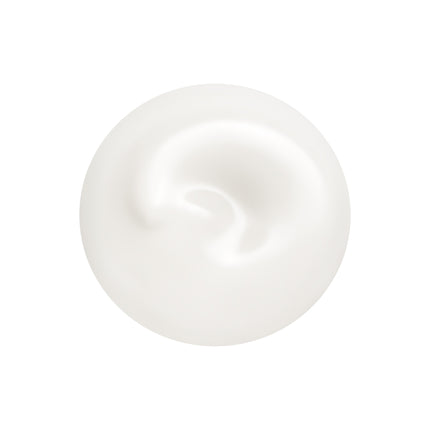 Shiseido Men Revitalisant Total Fluide Léger