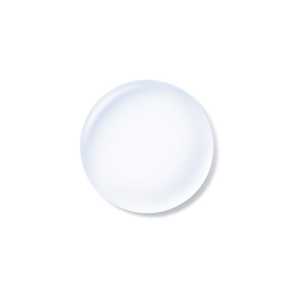 Treatment Softener Enriched (For Normal, Dry And Very Dry Skin)