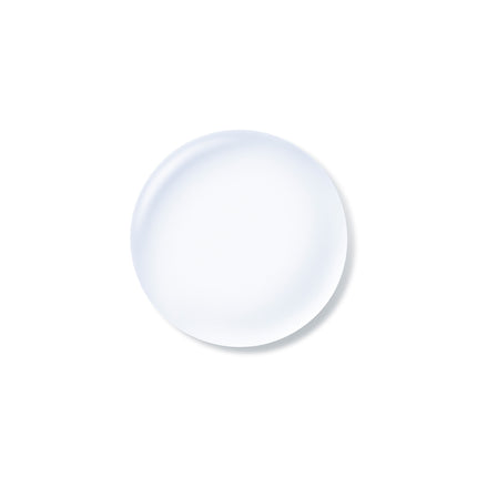 Treatment Softener Enriched (For Normal, Dry And Very Dry Skin)