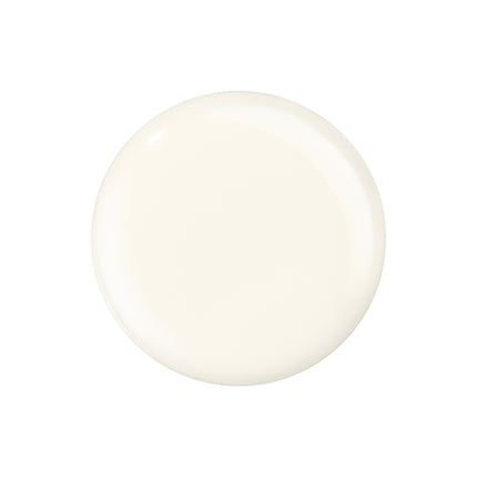 Urban Environment Mineral Clear Sunscreen SPF 50+