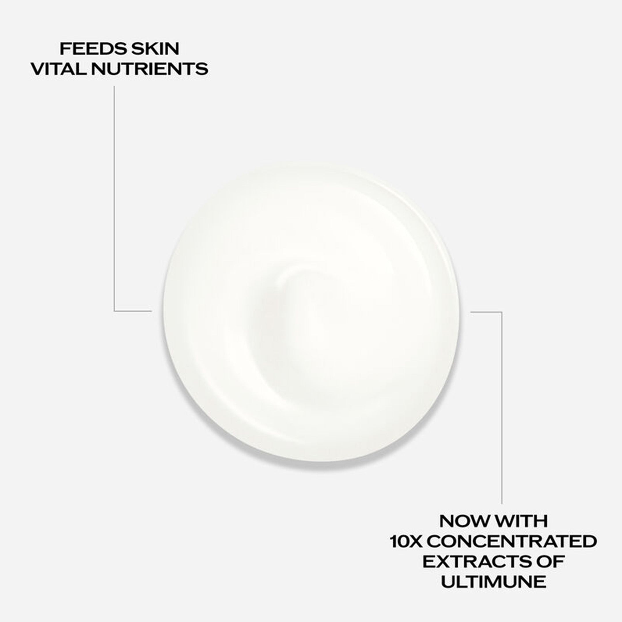 Ultimune Eye Power Infusing Eye Concentrate