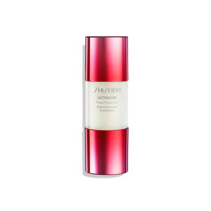 Ultimune Future Power Shot