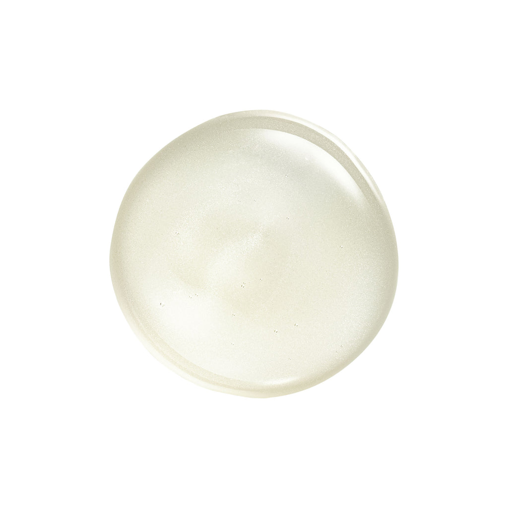 Ultimune Dose Concentree Energisant