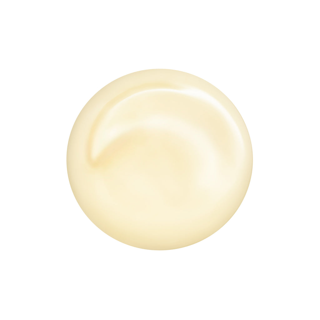 Vital Perfection Concentre Nuit Eclat Contours Redefinis