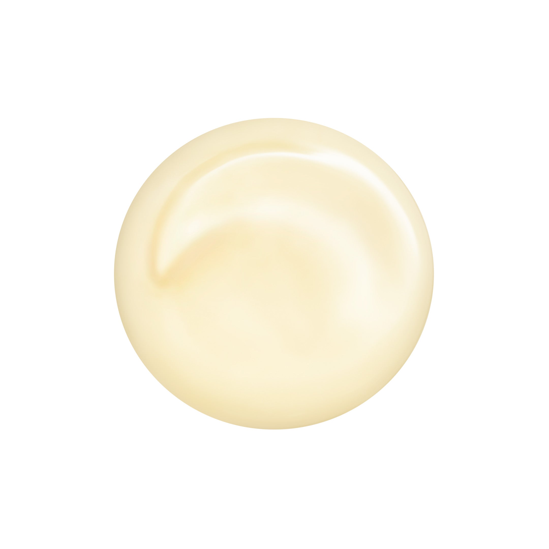 Vital Perfection Concentre Nuit Eclat Contours Redefinis