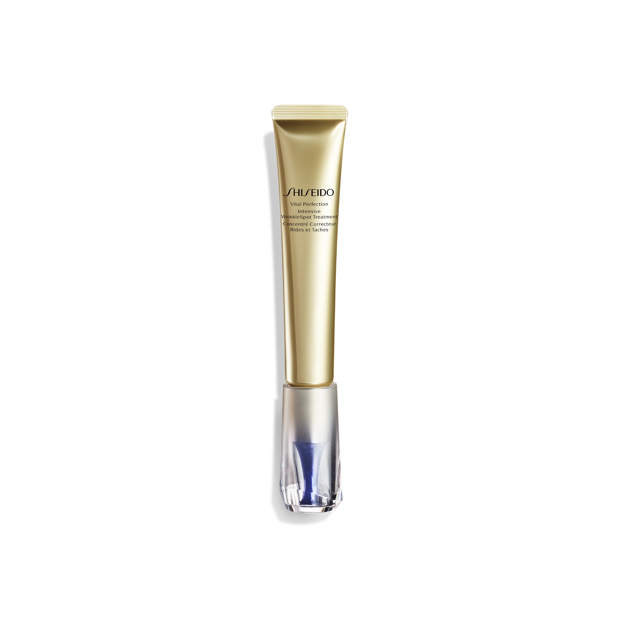 Vital Perfection Soin Intensif Wrinklespot