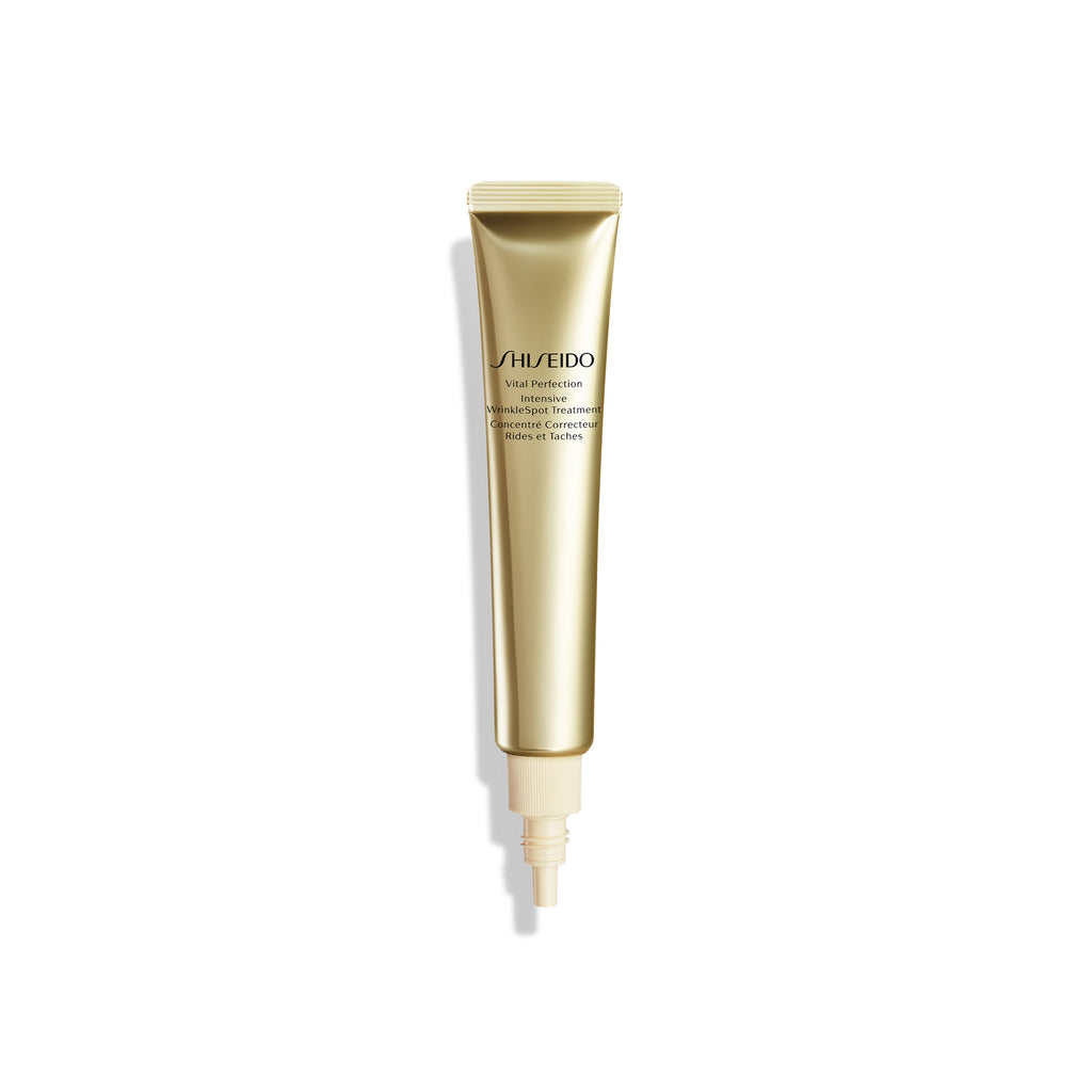 Vital Perfection Soin Intensif Wrinklespot