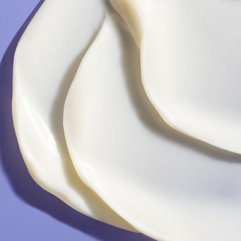 Vital Perfection Soin Intensif Wrinklespot