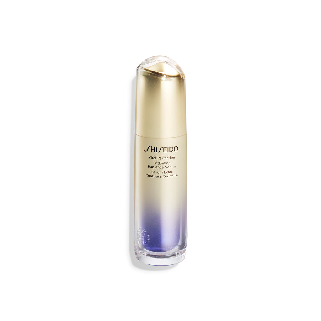 Vital Perfection Sérum Luminosité Liftdefine​​​​​​​