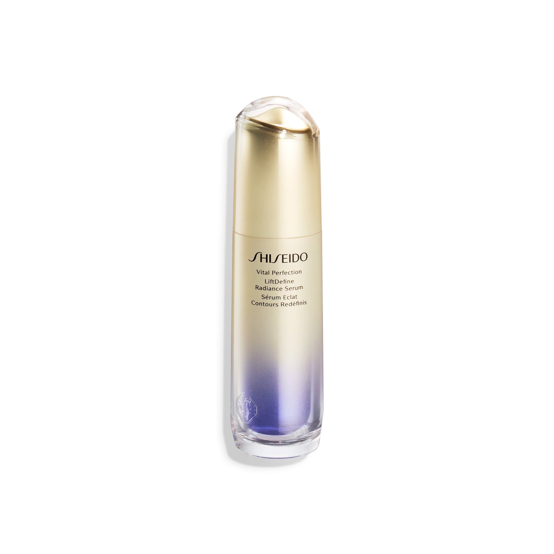 Vital Perfection Sérum Luminosité Liftdefine​​​​​​​