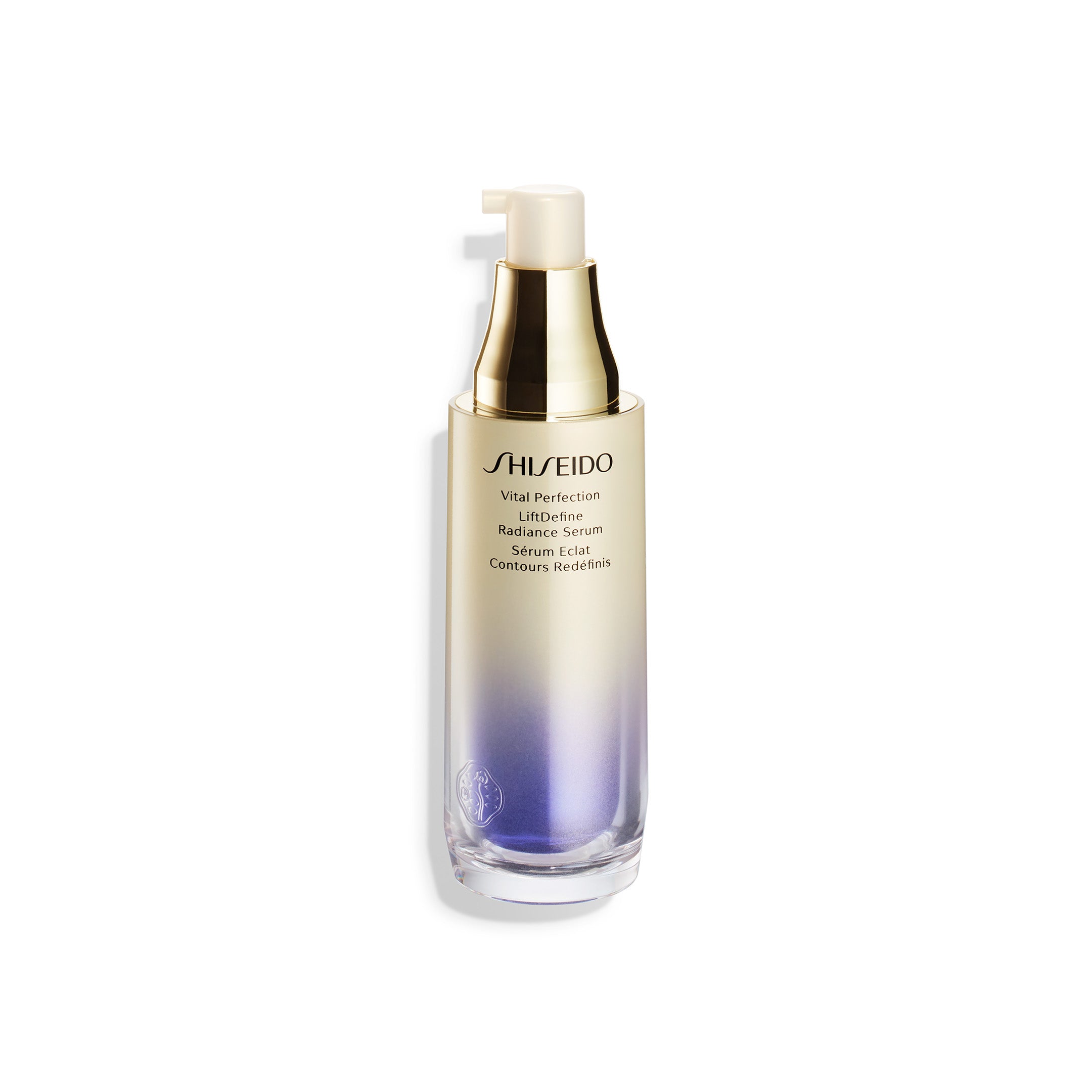 Vital Perfection Sérum Luminosité Liftdefine​​​​​​​