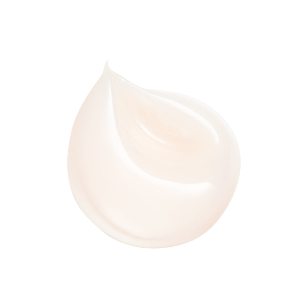 Vital Perfection Uplifting Firming Advanced Cream Refill