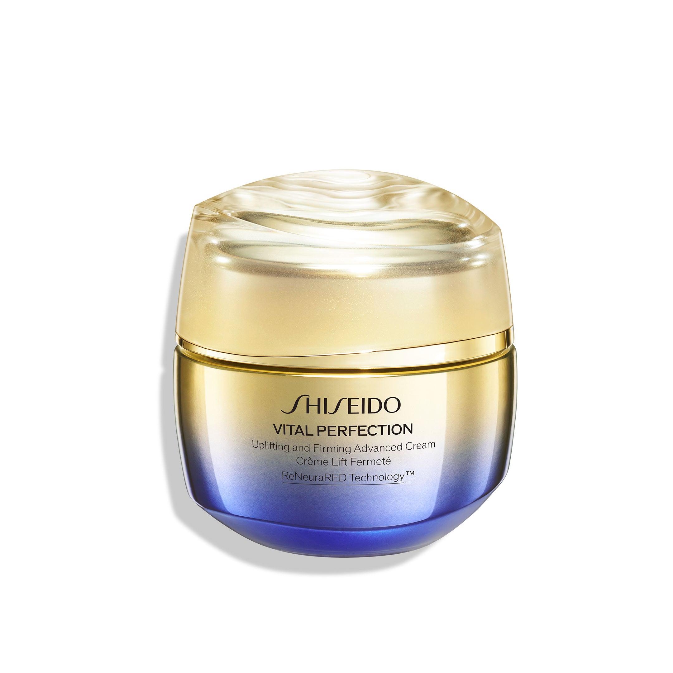 Vital Perfection Uplifting Firming Advanced Cream