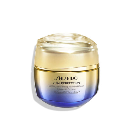 Vital Perfection Uplifting Firming Advanced Cream